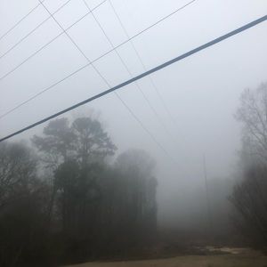 Meet your Posher, Edward